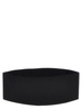 The Andamane 'Wild' Belt