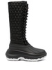 Kenzo Boots