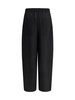 Lardini Pants