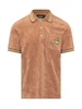 Barrow Polo Shirt