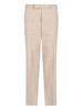 Zegna Trousers