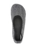 Alohas Flat Shoes