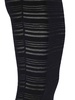 Andreādamo Skirts