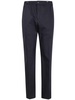 Pt Torino Omega Trousers Clothing