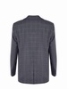 Manuel Ritz  Jacket