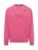 Ambush Sweatshirt Stoppers
