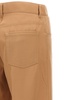 Jil Sander Loose Leg Pants