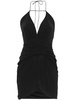 Amazuìn Yulia  Dress