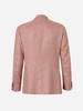 Boglioli American Straight Wool