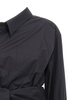 Moschino Shirt Clothing