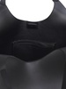 Aesther Ekme Bags