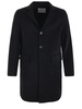 Amaránto  Coats