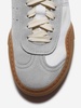 Acne Studios Sneakers Bars M