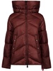 After Label Outerwear Clothing