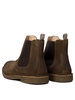 Astorflex Ankle Boots