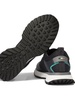 Hugo Boss "Jonah" Sneakers