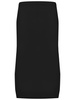 Antonelli Firenze Skirts