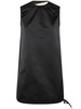 N°21 Polyester Dress Clothing