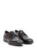 Doucal's Debby Shoe