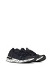 Adidas By Stella Mccartney Ultraboost Dna Sneakers