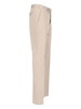 Zegna Trousers