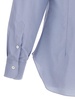 Barba Textured Cotton Shirt