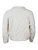 Antonelli Florence Sweaters