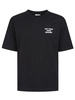 Drôle De Monsieur Tshirt