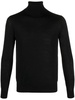 Ballantyne T Neck Pullover Clothing
