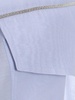 Peserico Shirt