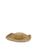 Ibeliv "Izy" Hat