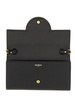 Mini Crossbody B-Buzz Bag