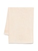 Faliero Sarti Amanda Scarf