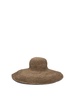 Ibeliv Hats