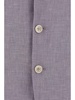 Brunello Cucinelli Jackets