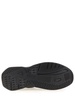 Versace Jeans Couture Sneaker With Logo