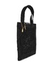 Chloè Bags..