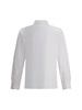 Brunello Cucinelli Polo Shirts