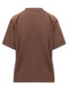 Loulou Studio Cotton T-Shirt