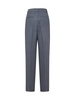 Rohe Trousers