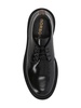 Borbonese Boots