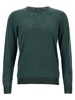Barba Crew-Neck Sweater