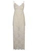 Rabanne Dress
