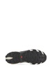 Salomon Sneaker Speedverse Prg Unisex