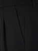 Alexander Wang Formal Wool Pants