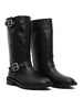 Via Roma 15 Boot