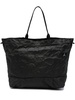 Roa Tote Bag