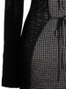 Andreādamo Cardigans
