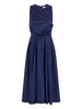 Elisabetta Franchi Dress Clothing