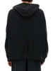 Mm6 Maison Margiela Hoodie